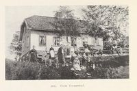 269. No-nb digibok 2013102224002 0620 1.jpg