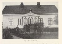 270. No-nb digibok 2013102224002 0632 1.jpg