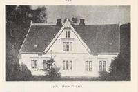 271. No-nb digibok 2013102224002 0640 1.jpg