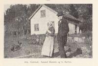 272. No-nb digibok 2013102224002 0641 1.jpg