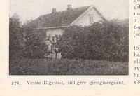 274. No-nb digibok 2013102224002 0648 1.jpg