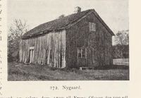 275. No-nb digibok 2013102224002 0651 1.jpg