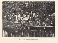 277. No-nb digibok 2013102224002 0655 2.jpg