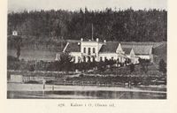 279. No-nb digibok 2013102224002 0663 1.jpg