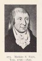 281. No-nb digibok 2013102224002 0678 1.jpg