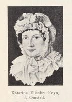 282. No-nb digibok 2013102224002 0678 2.jpg