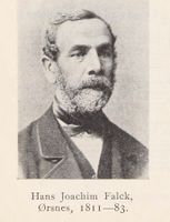 283. No-nb digibok 2013102224002 0678 3.jpg