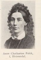 285. No-nb digibok 2013102224002 0678 5.jpg