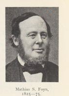 286. No-nb digibok 2013102224002 0678 6.jpg