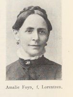 287. No-nb digibok 2013102224002 0678 7.jpg