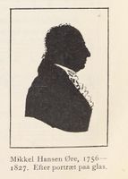 288. No-nb digibok 2013102224002 0678 8.jpg