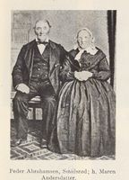 295. No-nb digibok 2013102224002 0681 1.jpg