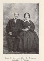 296. No-nb digibok 2013102224002 0681 2.jpg