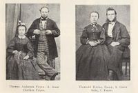 297. No-nb digibok 2013102224002 0681 3.jpg