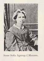 299. No-nb digibok 2013102224002 0682 2.jpg