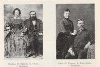 304. No-nb digibok 2013102224002 0684 1.jpg