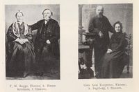 305. No-nb digibok 2013102224002 0684 2.jpg