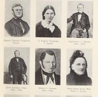 306. No-nb digibok 2013102224002 0685 1.jpg