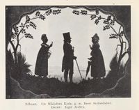 314. No-nb digibok 2013102224002 0688 1.jpg