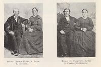 315. No-nb digibok 2013102224002 0688 2.jpg