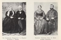 319. No-nb digibok 2013102224002 0690 1.jpg