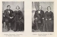 320. No-nb digibok 2013102224002 0690 2.jpg