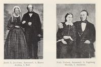 324. No-nb digibok 2013102224002 0692 1.jpg