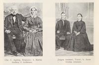 325. No-nb digibok 2013102224002 0692 2.jpg