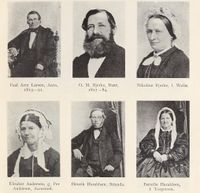 326. No-nb digibok 2013102224002 0693 1.jpg