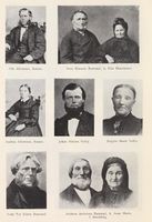 328. No-nb digibok 2013102224002 0694 1.jpg