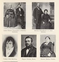 329. No-nb digibok 2013102224002 0695 1.jpg