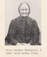 332. No-nb digibok 2013102224002 0696 2.jpg