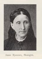 333. No-nb digibok 2013102224002 0696 3.jpg