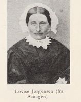 334. No-nb digibok 2013102224002 0696 4.jpg