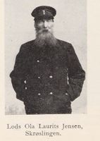 335. No-nb digibok 2013102224002 0696 5.jpg