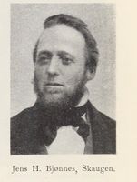 336. No-nb digibok 2013102224002 0696 6.jpg