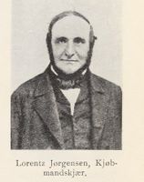 337. No-nb digibok 2013102224002 0696 7.jpg