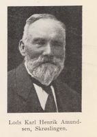 338. No-nb digibok 2013102224002 0696 8.jpg