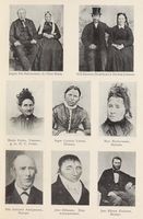 339. No-nb digibok 2013102224002 0697 1.jpg