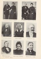 343. No-nb digibok 2013102224002 0699 1.jpg