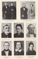 344. No-nb digibok 2013102224002 0700 1.jpg