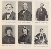 346. No-nb digibok 2013102224002 0701 2.jpg