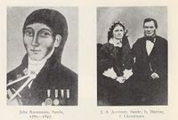 347. No-nb digibok 2013102224002 0702 1.jpg