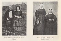 348. No-nb digibok 2013102224002 0702 2.jpg