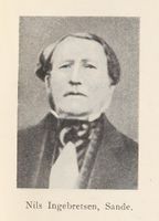 350. No-nb digibok 2013102224002 0703 2.jpg