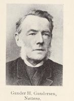 351. No-nb digibok 2013102224002 0703 3.jpg