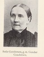 352. No-nb digibok 2013102224002 0703 4.jpg