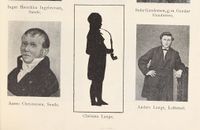 353. No-nb digibok 2013102224002 0703 5.jpg