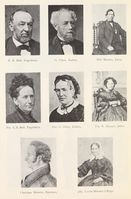 354. No-nb digibok 2013102224002 0704 1.jpg