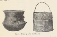 57. No-nb digibok 2013103024002 0021 1.jpg